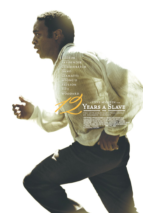 12-years-a-slave