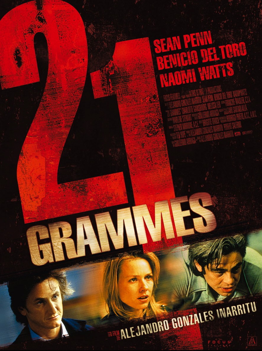 21-Grams_poster_goldposter_com_13