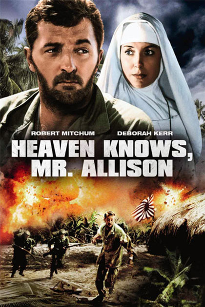 Heaven-Knows-Mr.-Allison-1957