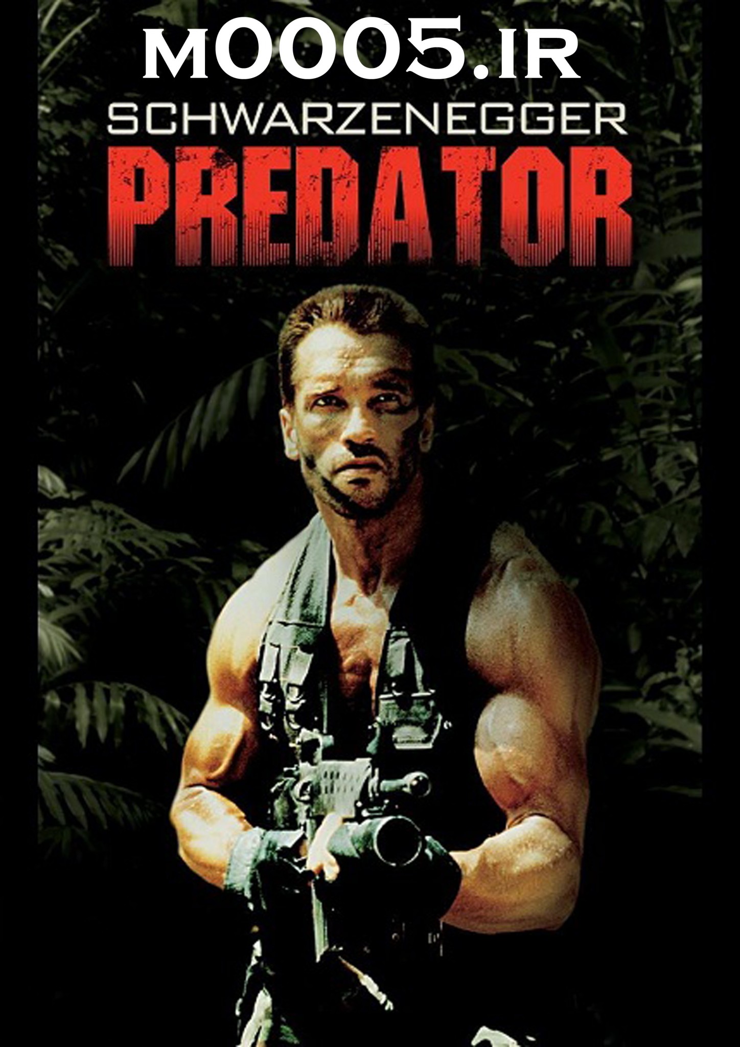 Predator_1987_Farsi