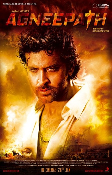 Agneepath-2012