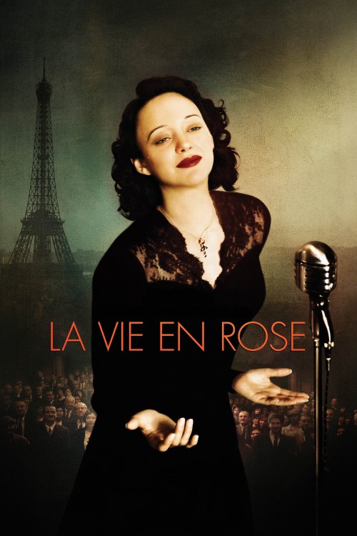 La-Vie-en-Rose-2007