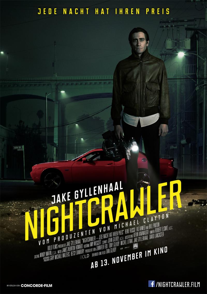 Nightcrawler-2014-cover-large