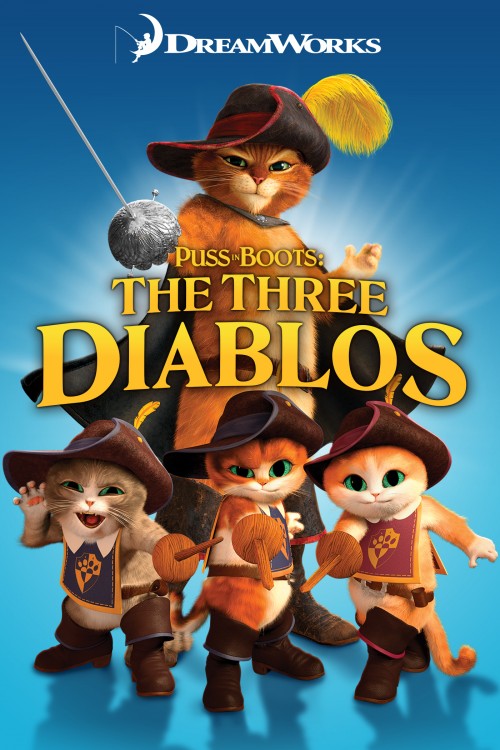 Puss-in-Boots-The-Three-Diablos-2012