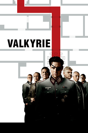 Valkyrie-2008