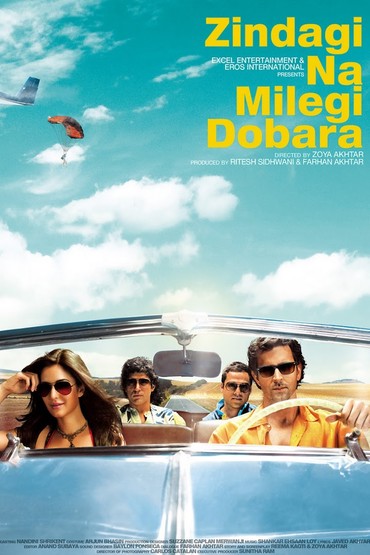 Zindagi-Na-Milegi-Dobara-2011