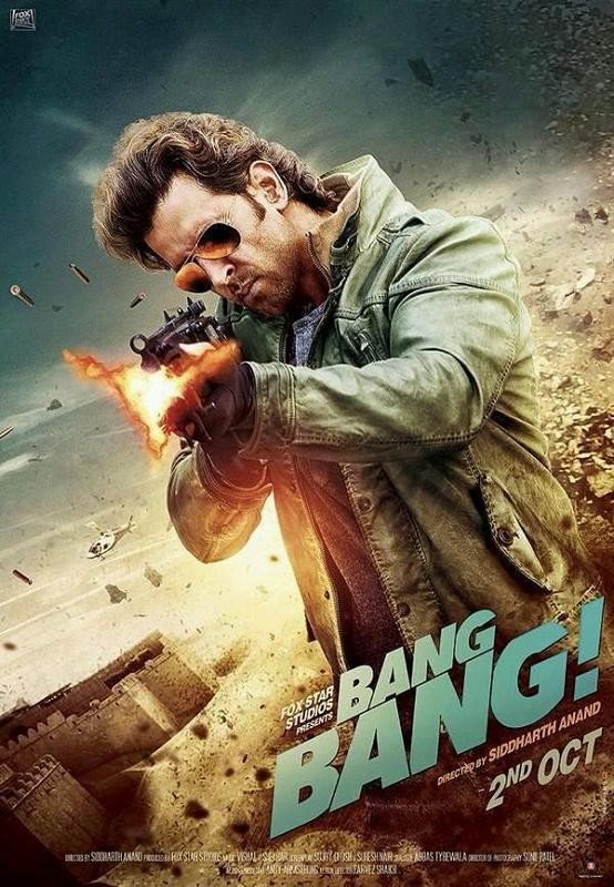 bang-bang-new-poster