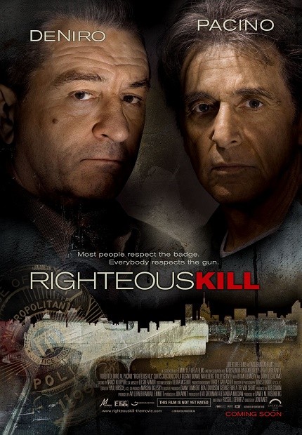 righteous_kill_ver2_xlg