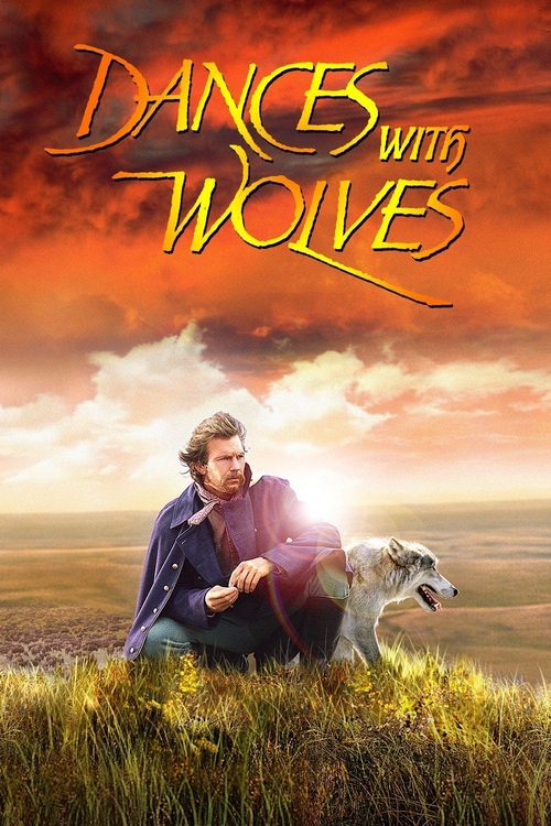 Dances-with-Wolves-1990