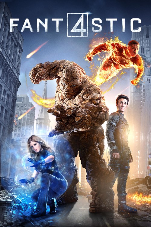 Fantastic-Four-2015