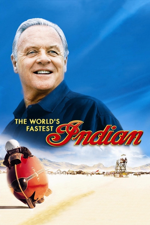 The-Worlds-Fastest-Indian-2005