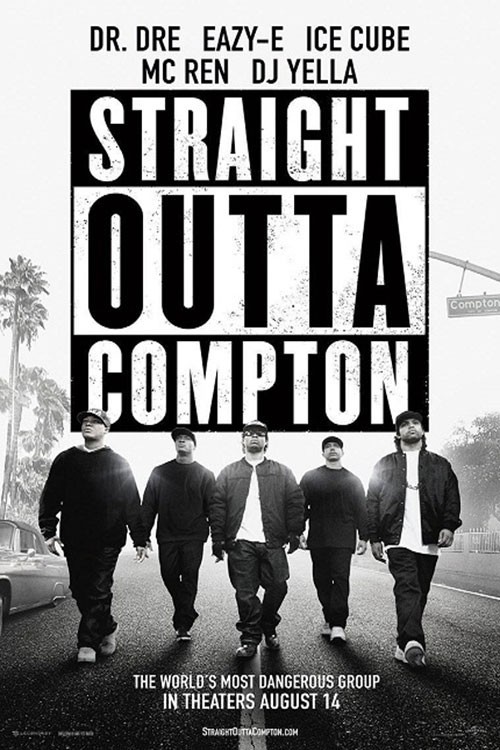 straight-outta-compton