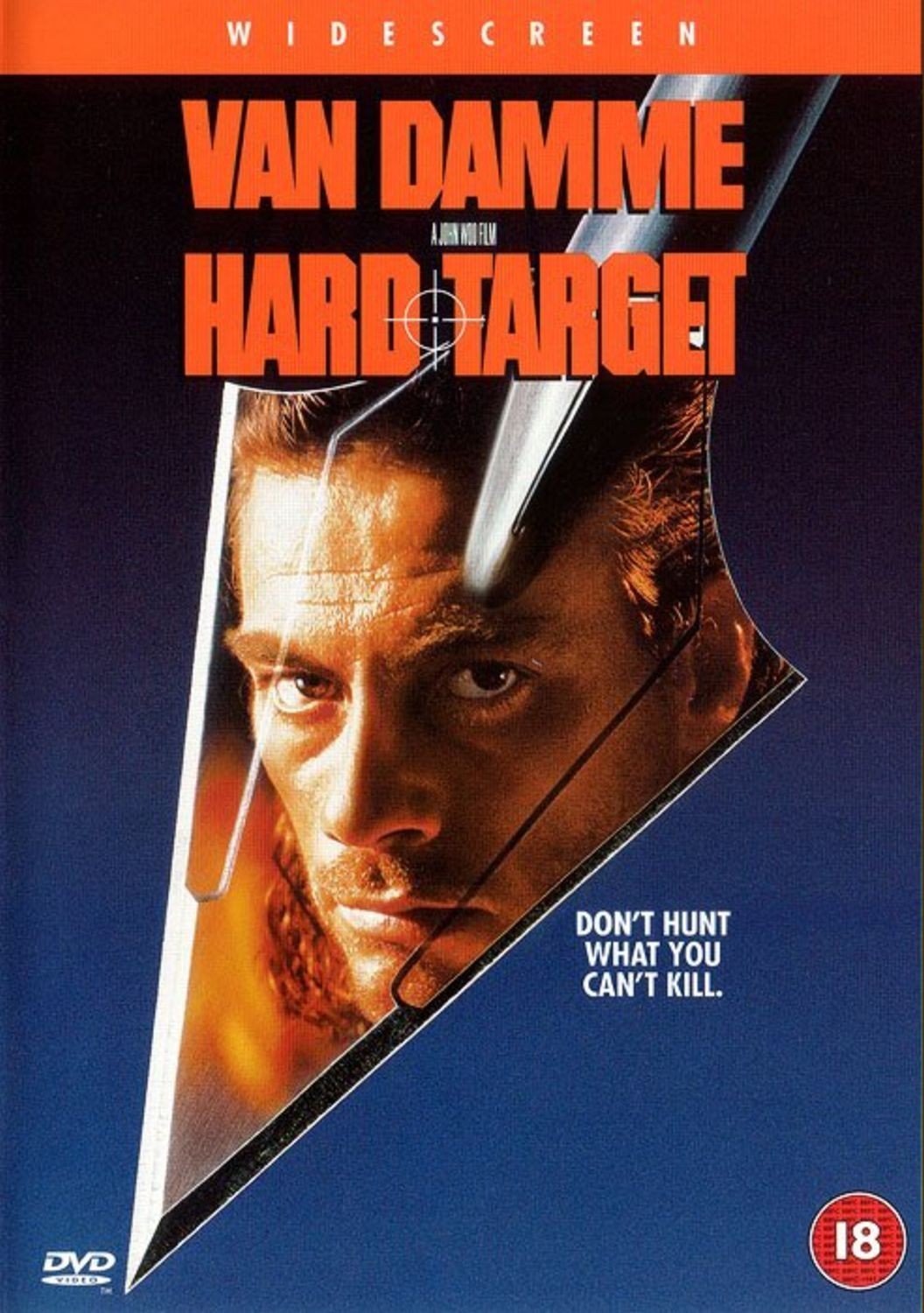 2675-hard-target-full