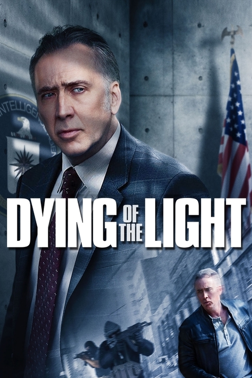 Dying-of-the-Light-2014