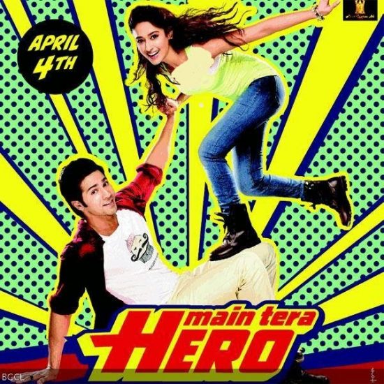 Main-Tera-Hero-2014-BluRay-720p-550x550