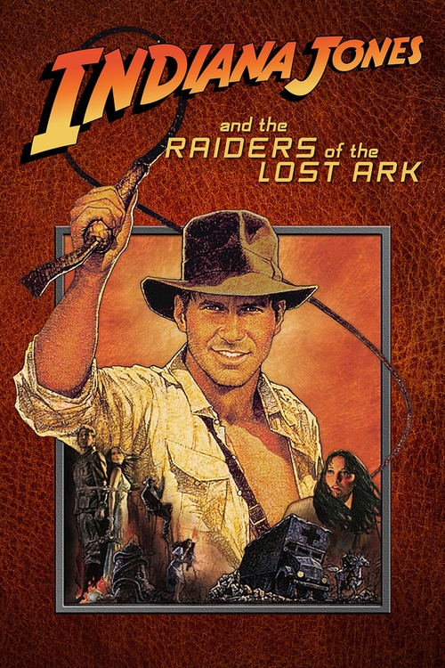 Raiders-of-the-Lost-Ark-1981