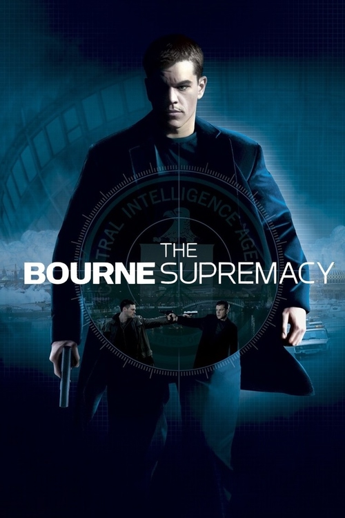 The-Bourne-Supremacy-2004