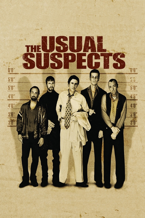 The-Usual-Suspects-1995