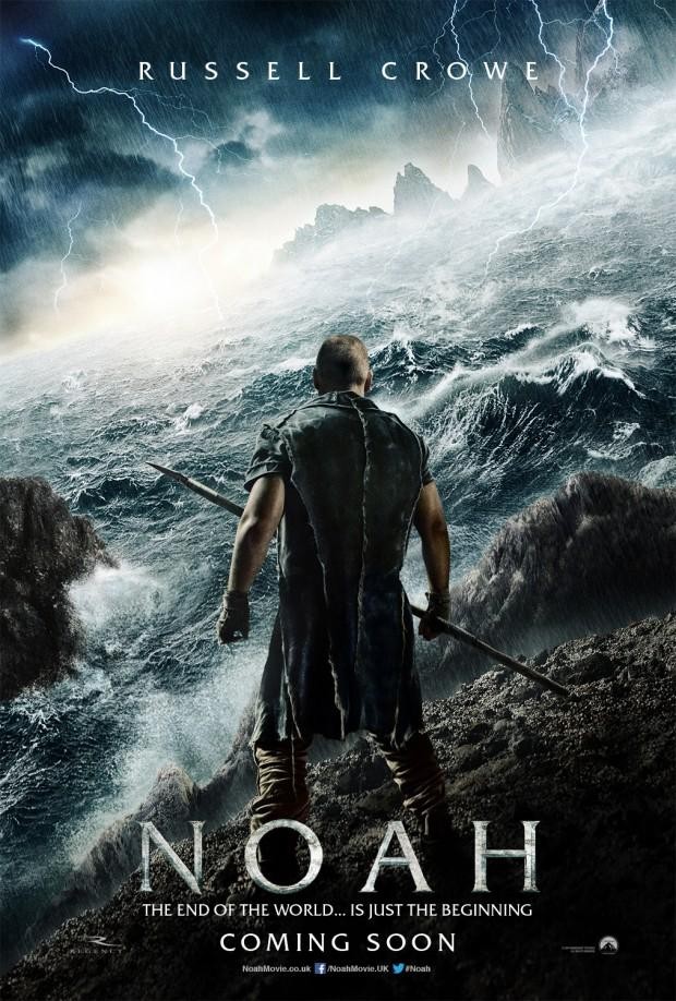 noah-movie-poster