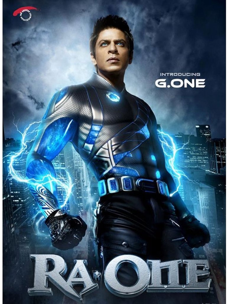 ra_one_by_nike_one-d36ka3i