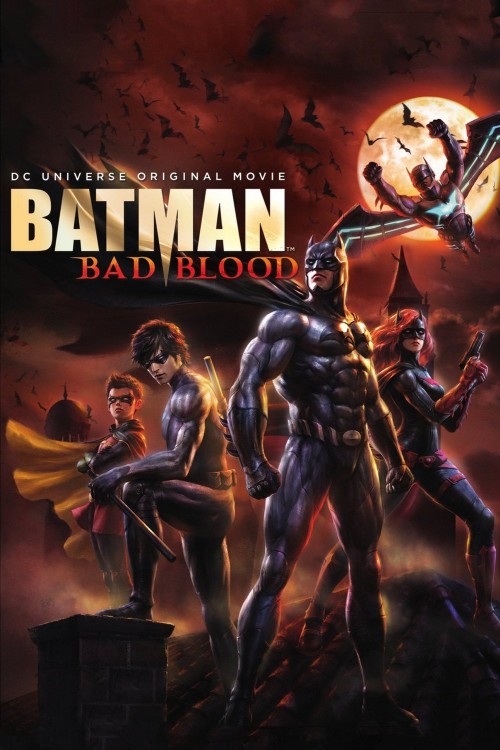 Batman-Bad-Blood-2016