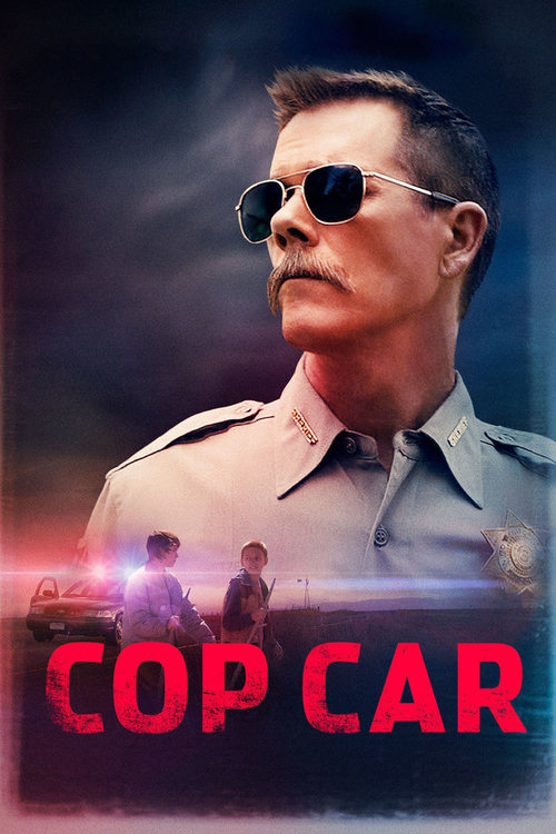 Cop-Car-2015