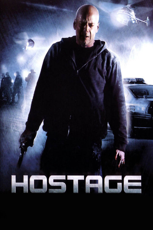 Hostage-2005