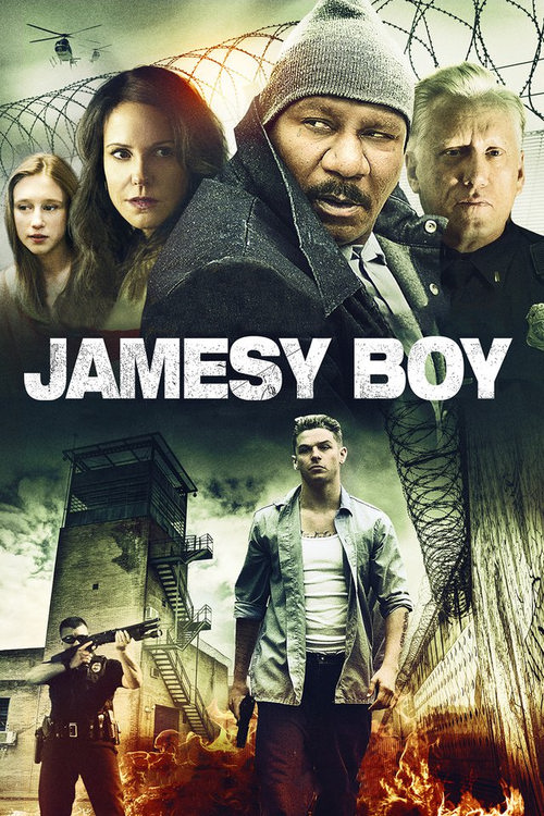 Jamesy-Boy-2014