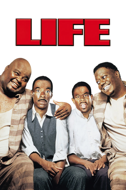 Life-1999