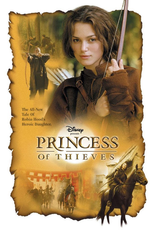 Princess-of-Thieves-2001