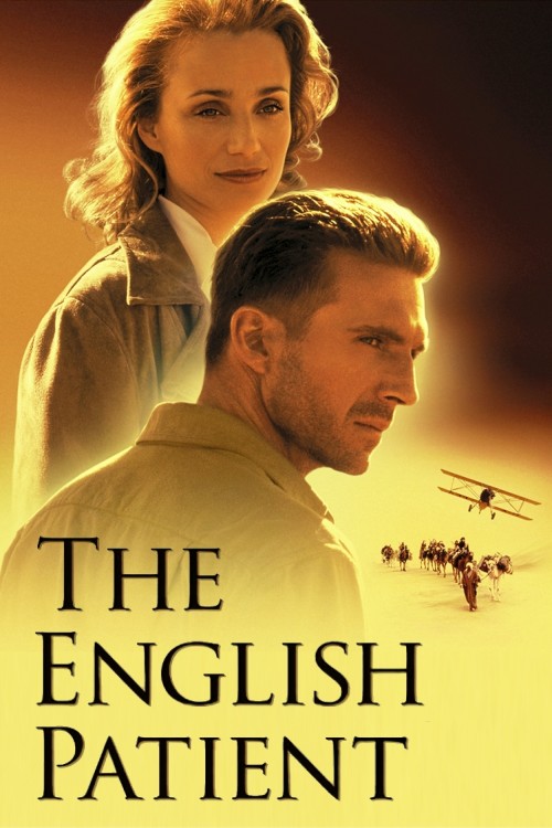 The-English-Patient-1996