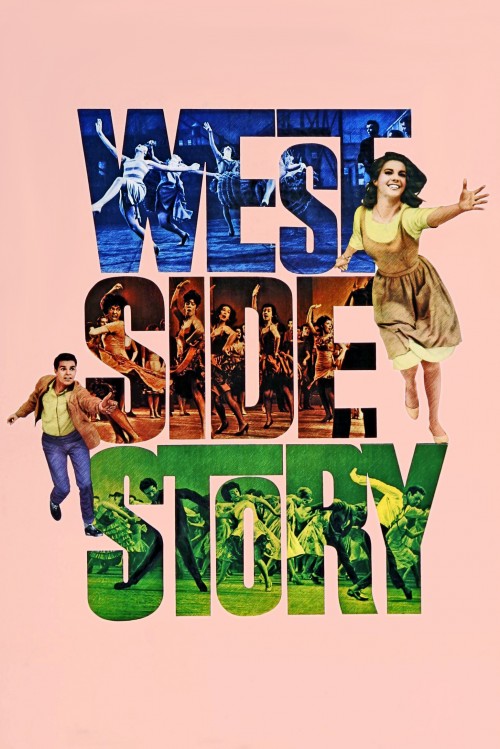 West-Side-Story