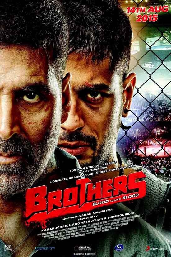 brothers-2015.37366