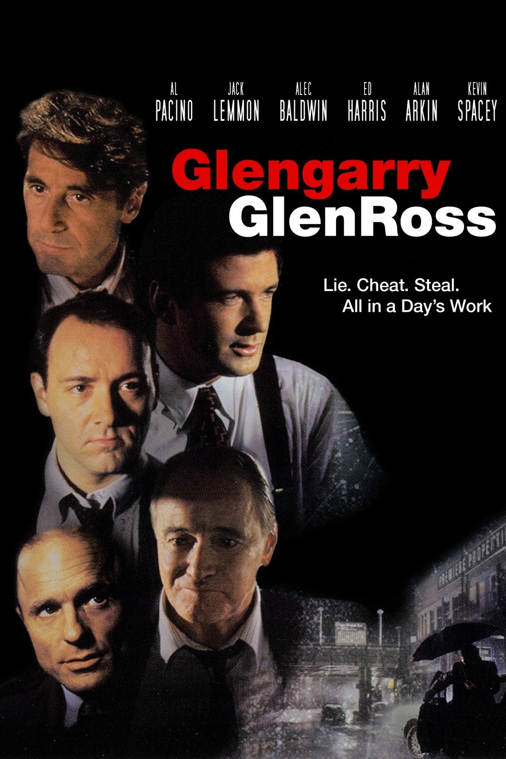 glengarry-glen-ross1