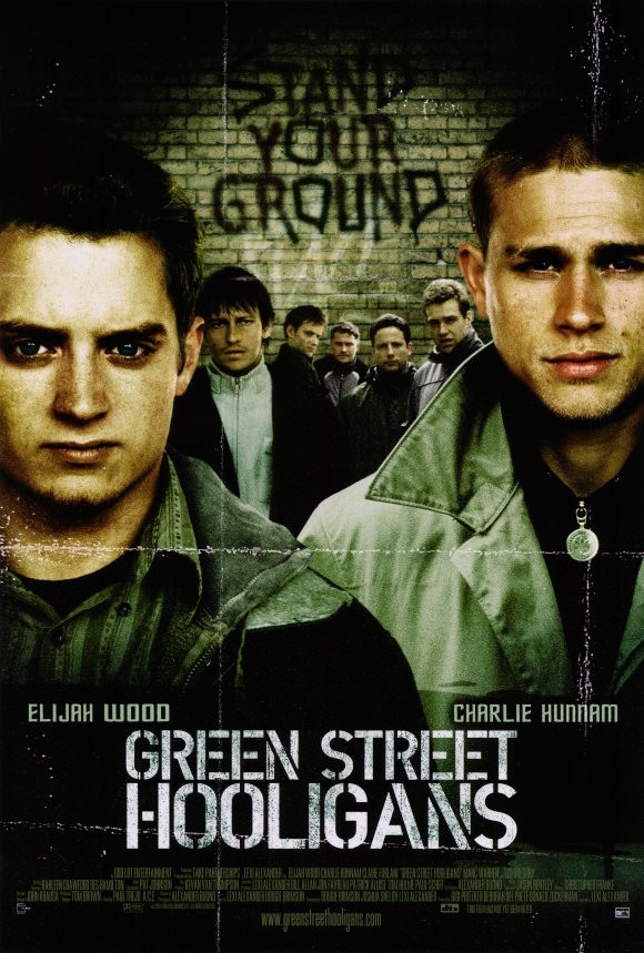 green-street-hooligans-movie-poster-2005-1020314678