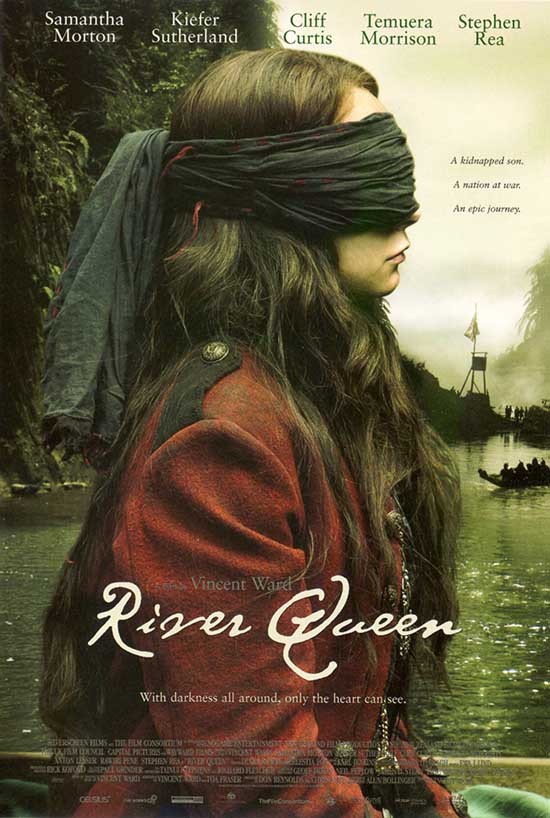 river_queen_ver2_xlg