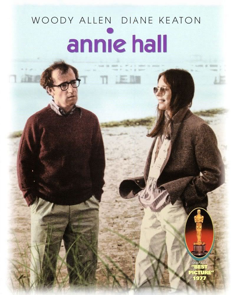 annie-hall-1977