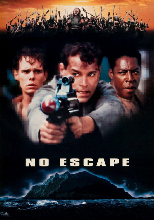 No-Escape-1994