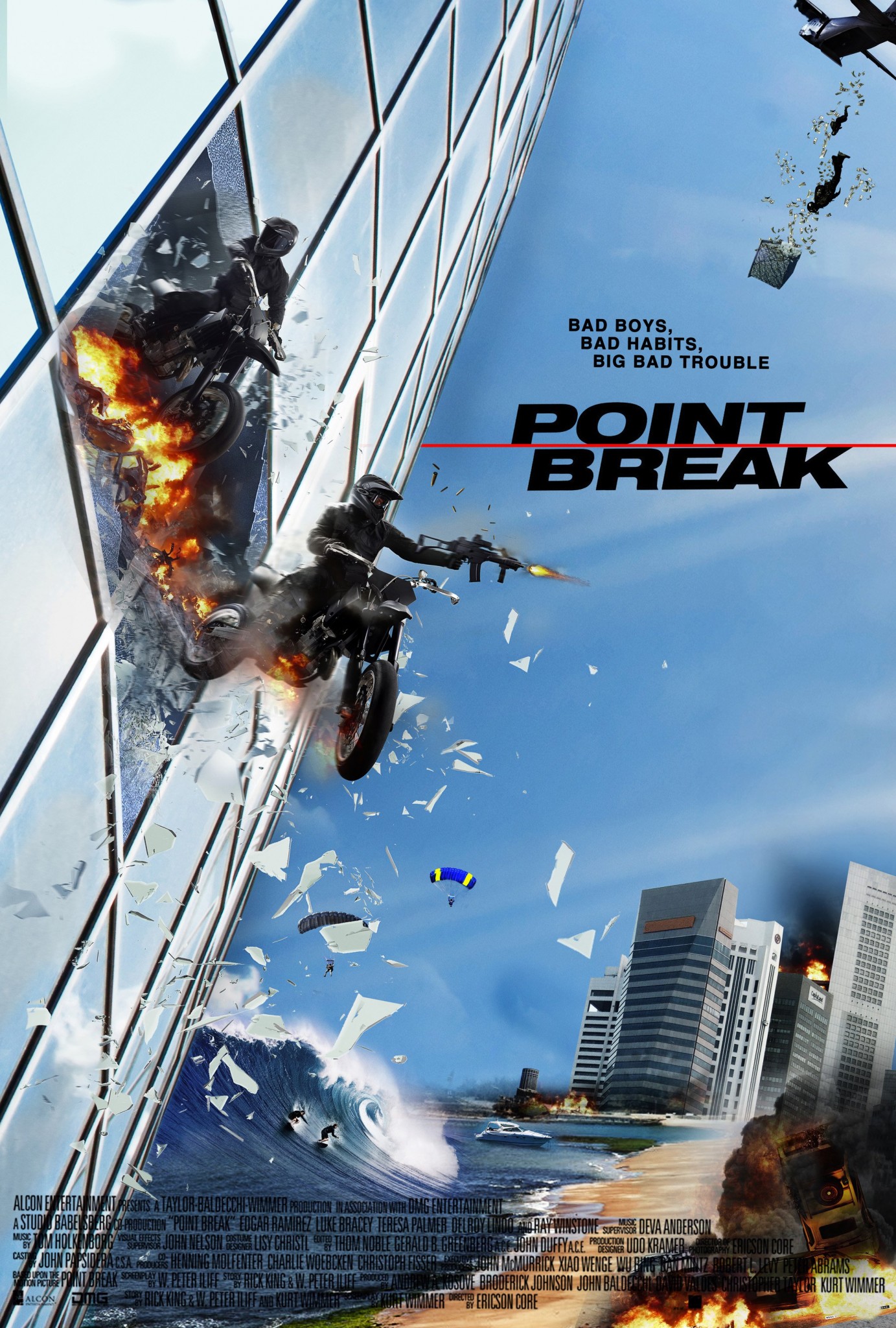 Point-Break-poster