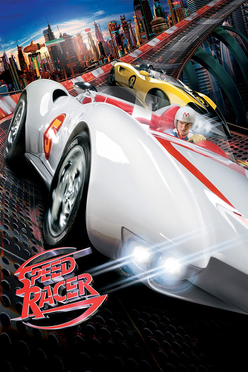 speed-racer-2008