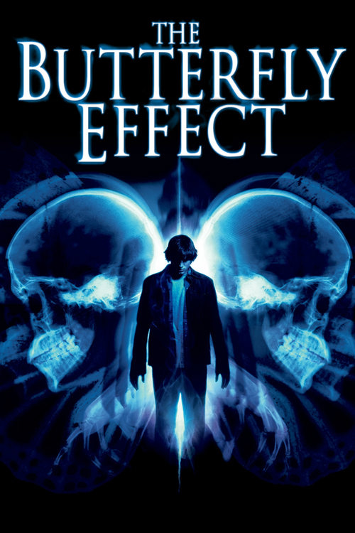 The-Butterfly-Effect-2004