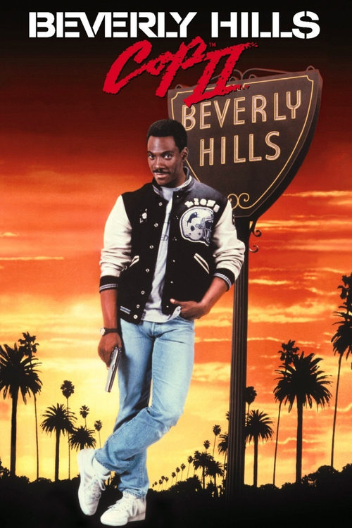 beverly-hills-cop-ii-1987