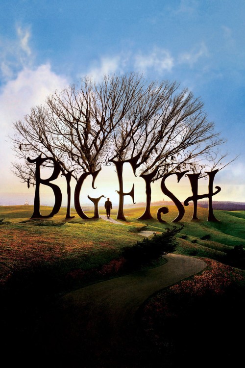 big-fish-2003