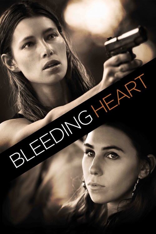 bleeding-heart-2015