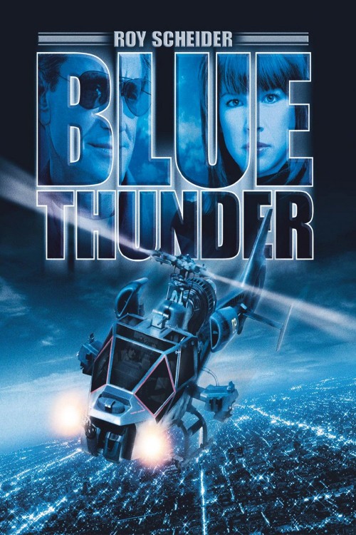 blue-thunder-1983