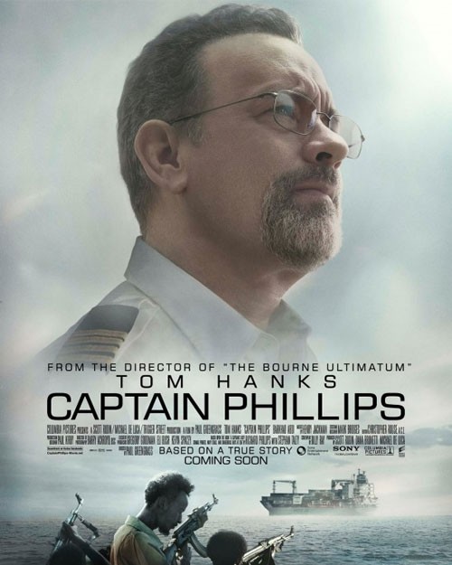 captain-phillips