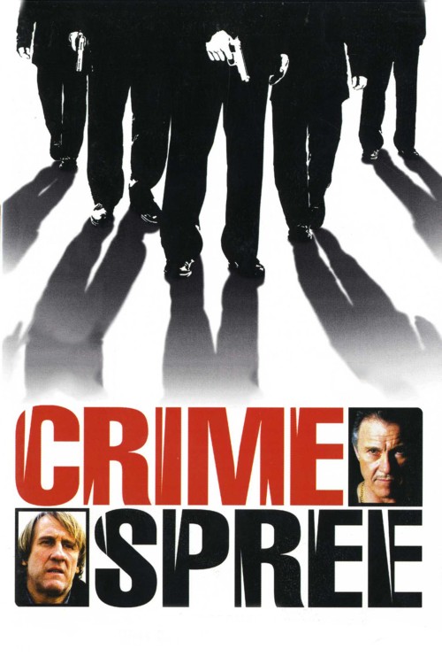 crime-spree-2003