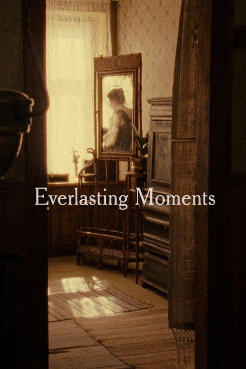 everlasting-moments-2008