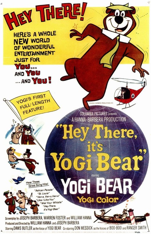 hey-there-its-yogi-bear-1964