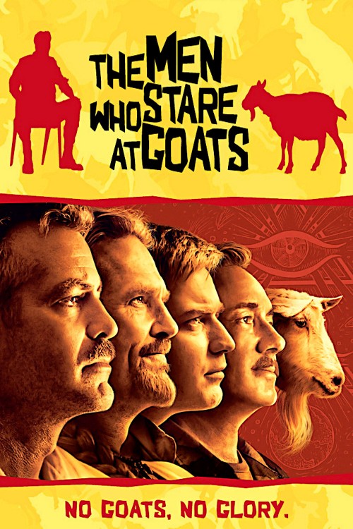 the-men-who-stare-at-goats-2009